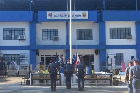 BCPO to renovate Station 1’s jail facility .